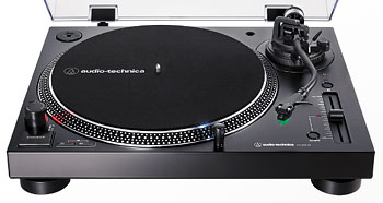 AT-LP120XUSB