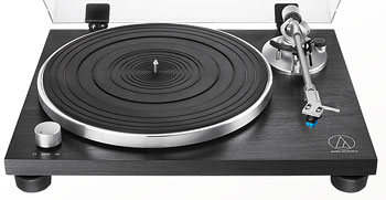 AT-LP120