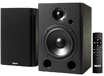 Edifier T1280Ts speakers