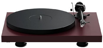 Fluance RT82