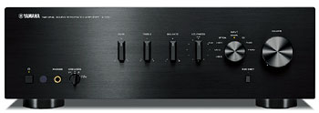 Yamaha A-S1200 Integrated Amplifier